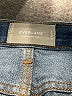Everlane 100% Cotton Blue Jeans Size 30 waist - photo 4