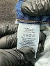 Everlane 100% Cotton Blue Jeans Size 30 waist - photo 5