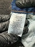 Everlane 100% Cotton Blue Jeans Size 30 waist - photo 6