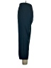 Unbranded Solid Blue Casual Pants Size XL - photo 5