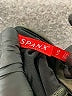 SPANX Green Active Pants Size L - photo 7