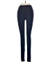 Lululemon Athletica Blue Active Pants Size 6 - photo 1