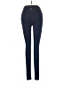 Lululemon Athletica Blue Active Pants Size 6 - photo 2