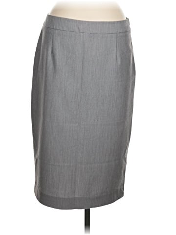 Harve Benard Formal Skirt (view 1)