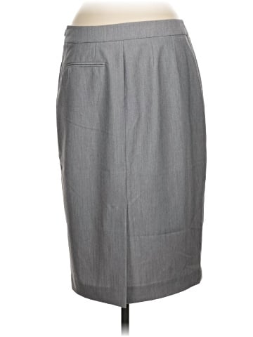 Harve Benard Formal Skirt (view 2)