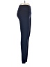 Lululemon Athletica Blue Active Pants Size 6 - photo 4