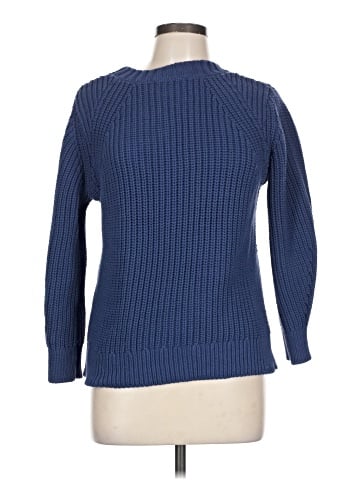 Everlane Pullover Sweater (view 1)