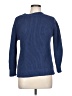 Everlane Blue Pullover Sweater Size L - photo 1