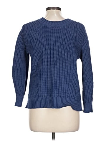 Everlane Pullover Sweater (view 2)