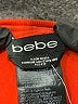 Bebe Red Casual Skirt Size S (petite) - photo 4