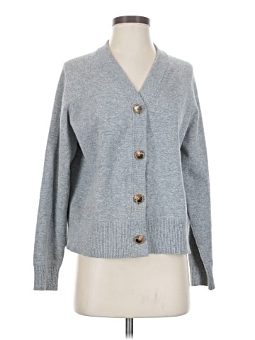 Faherty Blazer (view 1)