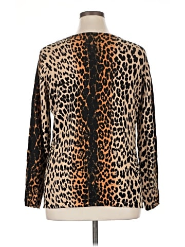 Berek Long Sleeve T-Shirt (view 2)