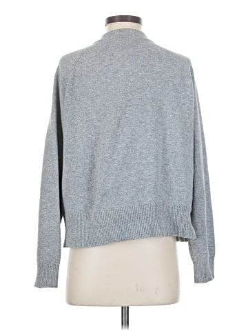 Faherty Blazer (view 2)