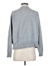 Faherty Gray Blazer Size XS - photo 2
