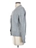 Faherty Gray Blazer Size XS - photo 5