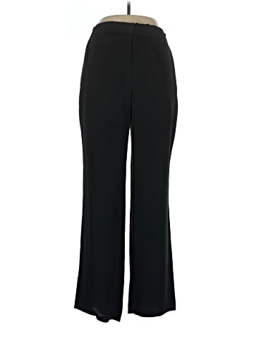 Zara Basic Dress Pants (view 1)
