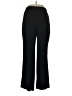 Zara Basic Black Dress Pants Size L - photo 1