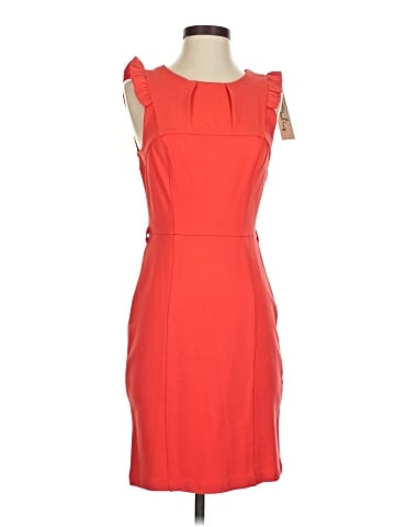 Darling Cocktail Dress (view 1)