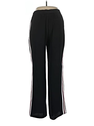 Zara Basic Dress Pants (view 2)