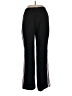 Zara Basic Black Dress Pants Size L - photo 2