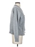 Faherty Gray Blazer Size XS - photo 4