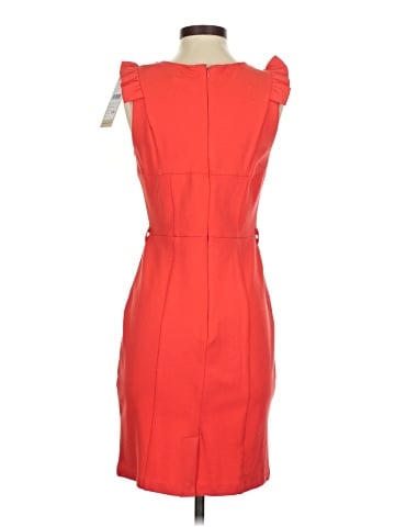 Darling Cocktail Dress (view 2)