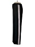 Zara Basic Black Dress Pants Size L - photo 5