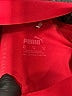 Puma Solid Pink Active Skort Size XS - photo 3