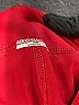 Puma Solid Pink Active Skort Size XS - photo 4