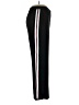 Zara Basic Black Dress Pants Size L - photo 4