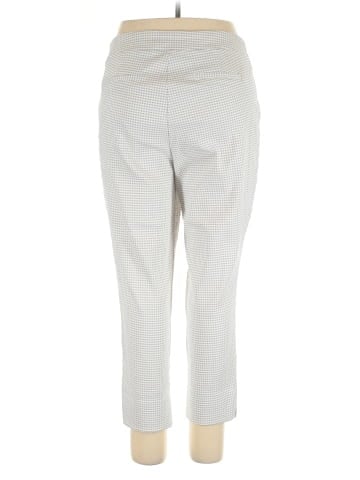 Eliane Rose Casual Pants (view 2)