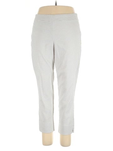 Eliane Rose Casual Pants (view 1)