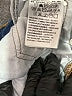 Levi's Blue Jeans Size 26 waist - photo 7