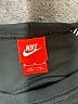 Nike Black Sweatshirt Size M - photo 7