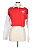 Orange Kiss Red Sweatshirt Size L - photo 1