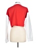 Orange Kiss Red Sweatshirt Size L - photo 2