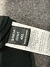 Shein Curve Black Casual Skirt Size 4X - photo 4