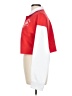 Orange Kiss Red Sweatshirt Size L - photo 5