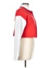 Orange Kiss Red Sweatshirt Size L - photo 4