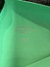 Tchibo Solid Green Active Pants Size M - photo 7
