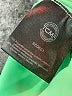 Tchibo Solid Green Active Pants Size M - photo 9