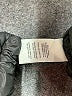Community Gray Casual Dress Size XXS - photo 8