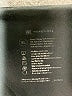 HoneyLove Black Active Pants Size XL - photo 4