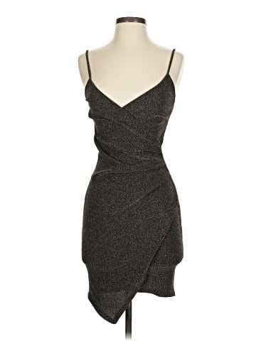Assorted Brands Cocktail Dress (view 1)