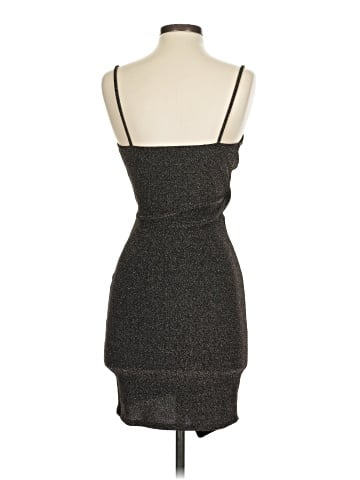 Assorted Brands Cocktail Dress (view 2)
