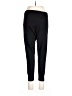 Wynne Layers Solid Black Active Pants Size L - photo 2