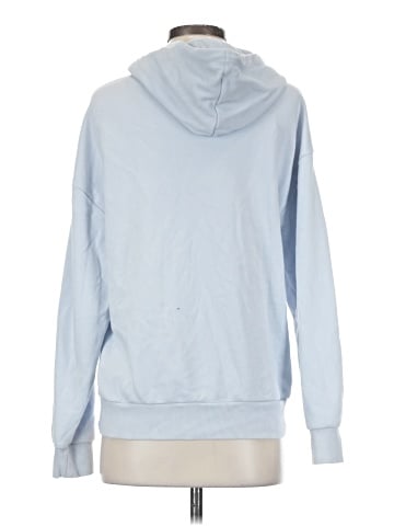 Puma Pullover Hoodie (view 2)