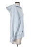 Puma Blue Pullover Hoodie Size S - photo 4
