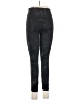 Zyia Active Silver Leggings Size 8 - 10 - photo 2