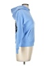 we wander Blue Pullover Hoodie Size L - photo 4